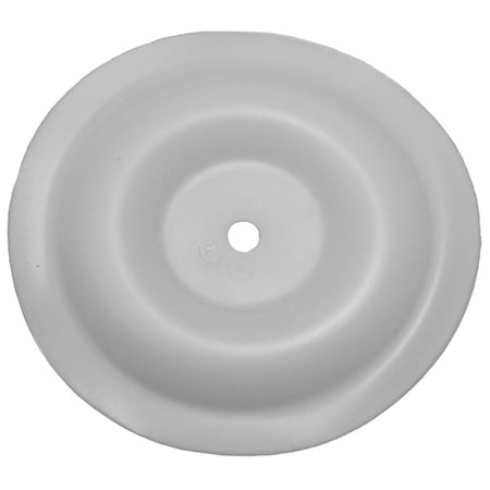 Dayton Pump Part 770933 - product photo 1