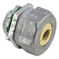 Bridgeport Fittings Conduit Fitting 771-52 - product photo 1