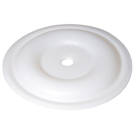 Dayton Pump Part 771083 - product photo 1