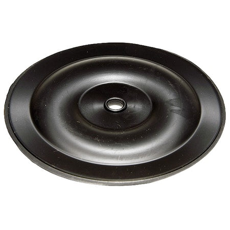 Dayton Pump Part 771972 - product photo 1