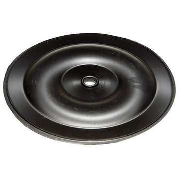 Dayton Pump Part 771972 - product photo 1