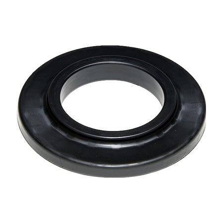 Dayton Pump Part 772004 - product photo 1