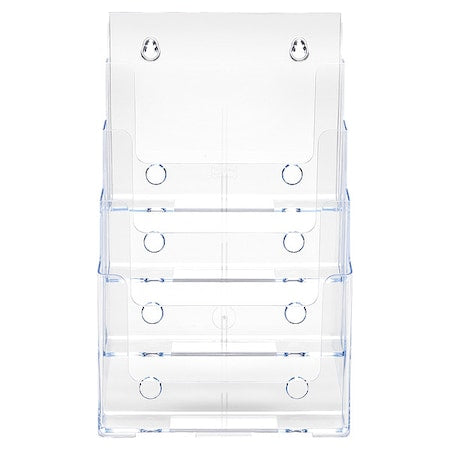 Deflecto Office Furniture 77441 - product photo 1