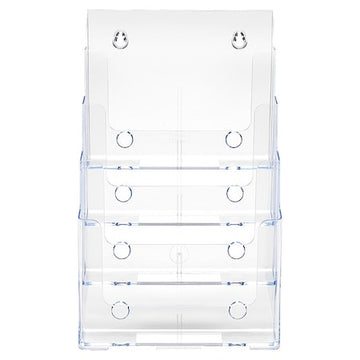 Deflecto Office Furniture 77441 - product photo 1