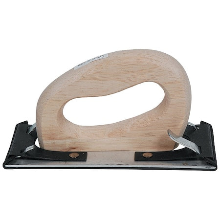 Keysco Tools Hand Tool 77525 - product photo 1