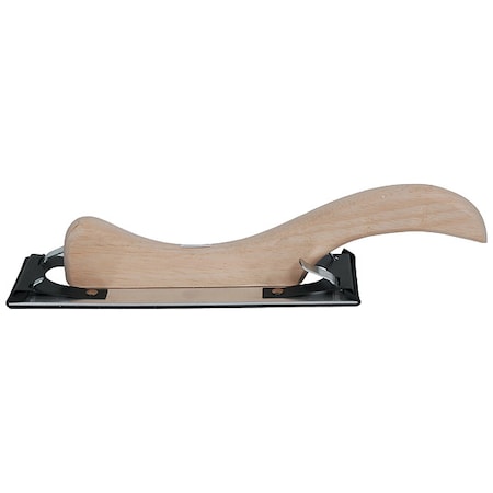 Keysco Tools Hand Tool 77526 - product photo 1