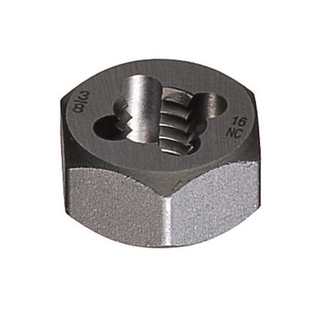 Cleveland Cutting Tool C29192 - product photo 1