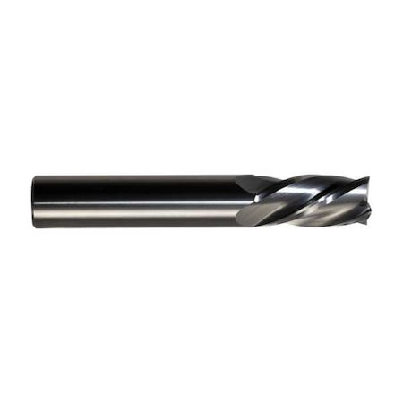 Cleveland Cutting Tool C98221 - product photo 1