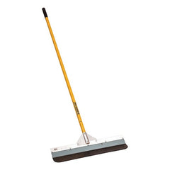 Midwest Rake Cleaning Supply 78907 - product photo 1