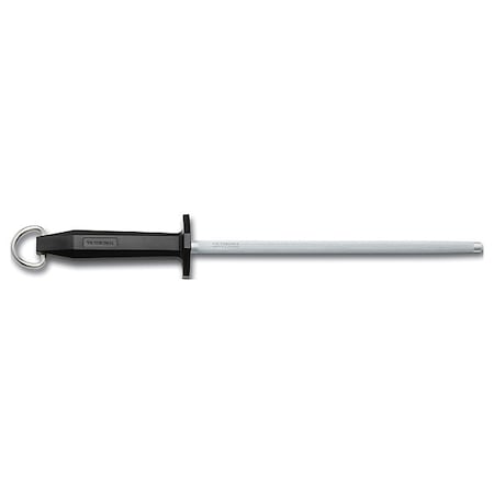 Victorinox Swiss Army Tabletop Supply 7.8991.2 - product photo 1