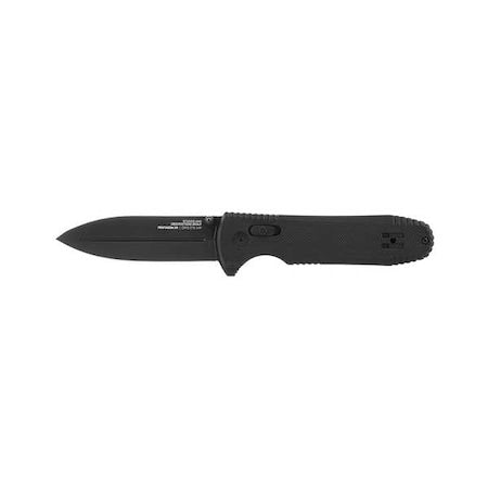 SOG Hand Tool 12-61-01-57 - product photo 1