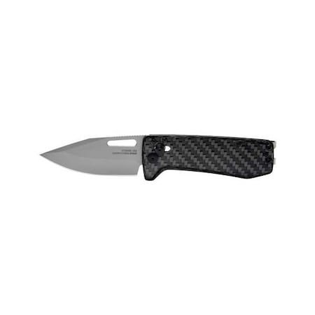SOG Hand Tool 12-63-01-57 - product photo 1