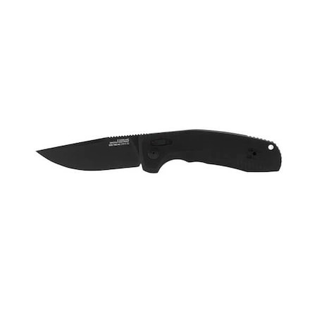 SOG Hand Tool 15-38-01-57 - product photo 1