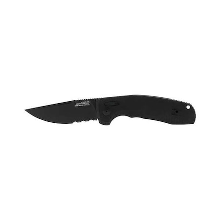 SOG Hand Tool 15-38-02-57 - product photo 1
