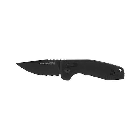 SOG Hand Tool 15-38-08-57 - product photo 1