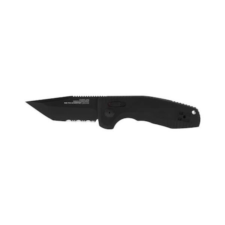 SOG Hand Tool 15-38-10-57 - product photo 1