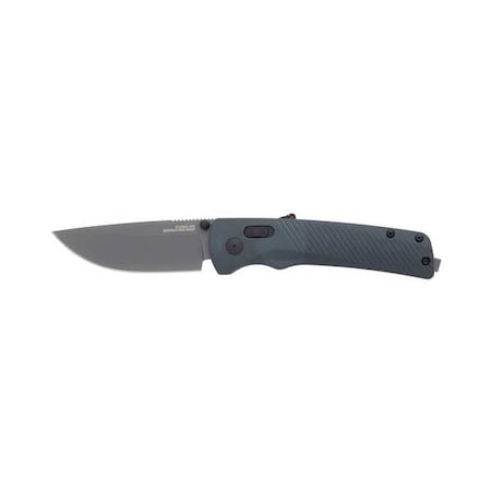 SOG Hand Tool 11-18-05-41 - product photo 1