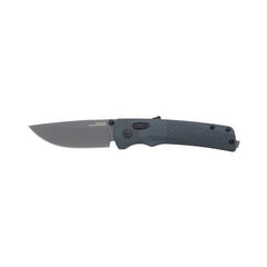 SOG Hand Tool 11-18-05-41 - product photo 1
