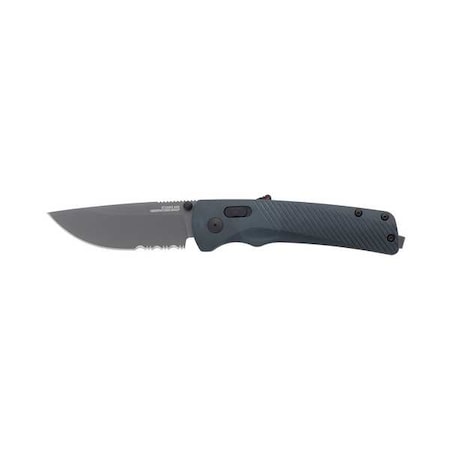 SOG Hand Tool 11-18-06-41 - product photo 1