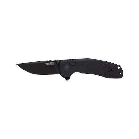 SOG Hand Tool 12-38-01-41 - product photo 1