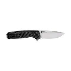 SOG Hand Tool TM1025-BX - product photo 1