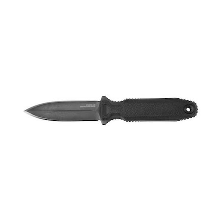 SOG Hand Tool 17-61-03-57 - product photo 1