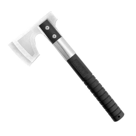 SOG Hand Tool CH1001-CP - product photo 1