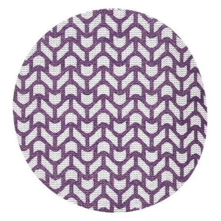 3M Cubitron Sanding Abrasive 7100288129 - product photo 1