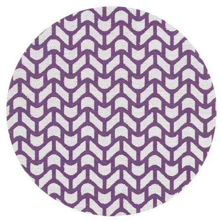 3M Cubitron Sanding Abrasive 7100288139 - product photo 1
