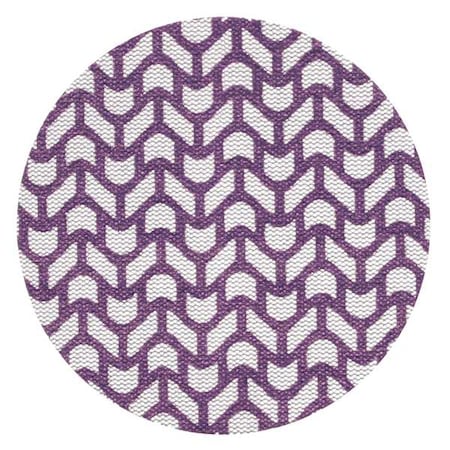 3M Cubitron Sanding Abrasive 7100288128 - product photo 1