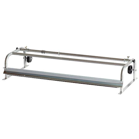 Keysco Tools Shop Tool 78009 - product photo 1