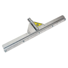 Midwest Rake Cleaning Supply 78000 - product photo 1