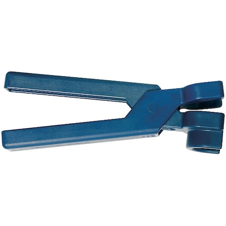 Loc-Line Lubricant 78004 - product photo 1