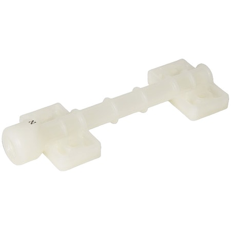Dayton Pump Part 780133 - product photo 1