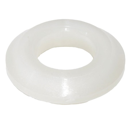 Dayton Pump Part 780137 - product photo 1