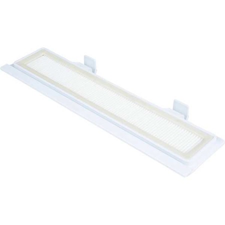 Makita Air Filter 191E39-5 - product photo 1