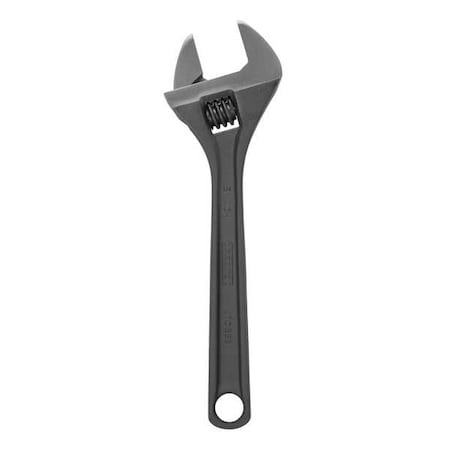 Proto Hand Tool J708SB - product photo 1
