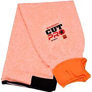 MCR Safety Ppe 9218OVT - product photo 1