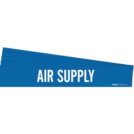 Brady Safety Sign 7010-1-PK - product photo 1