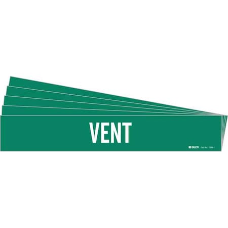 Brady Safety Sign 7296-1-PK - product photo 1