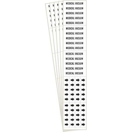 Brady Safety Sign 7186-3C-PK - product photo 1
