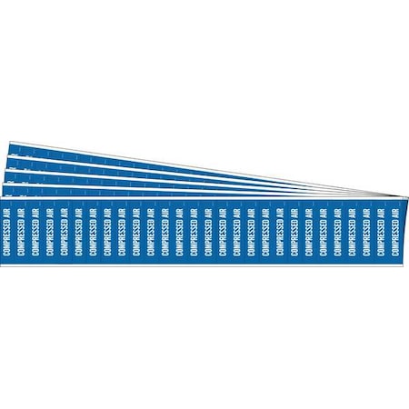 Brady Safety Sign 91917-PK - product photo 1