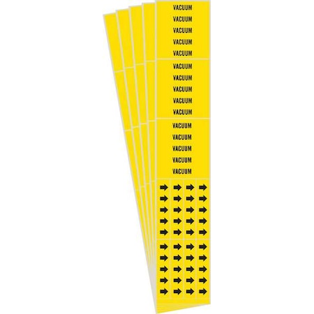 Brady Safety Sign 7291-3C-PK - product photo 1