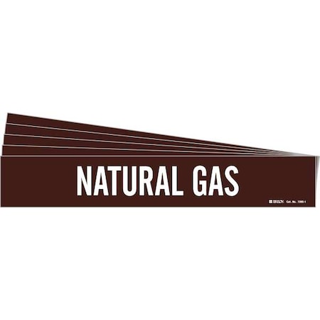 Brady Safety Sign 7395-1-PK - product photo 1