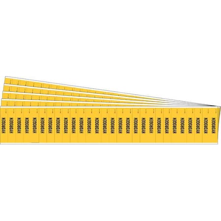Brady Safety Sign 91940-PK - product photo 1