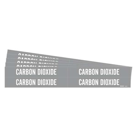 Brady Safety Sign 90307-PK - product photo 1