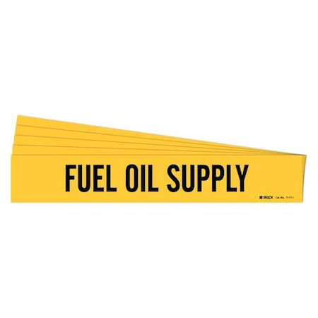 Brady Safety Sign 7117-1-PK - product photo 1
