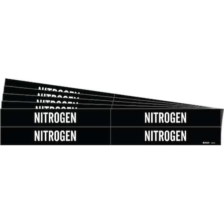 Brady Safety Sign 90331-PK - product photo 1