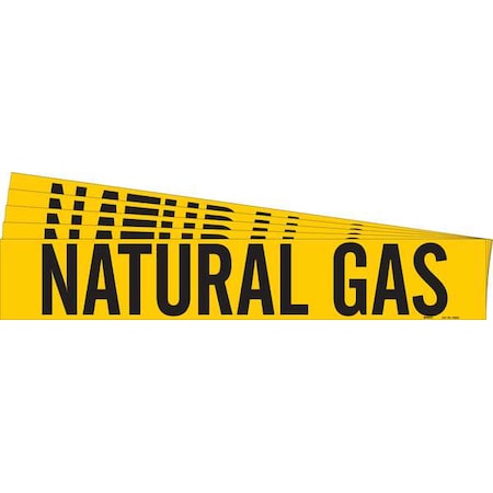 Brady Safety Sign 105803-PK - product photo 1