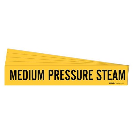Brady Safety Sign 7191-1-PK - product photo 1